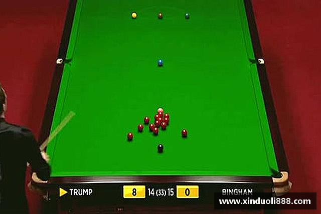 介绍k1十年体育品牌